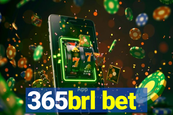 365brl bet